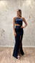 Vestido Gina (30002) - comprar online