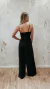 Mono Gadea (10111) - tienda online