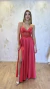 Vestido Elsa (10057) - comprar online