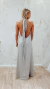 Vestido Orquidea (10091)