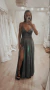 Imagen de Vestido Penelope (10237)