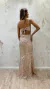 Vestido Mia (10205) en internet