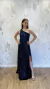 Vestido Frida (10698) en internet