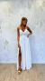 Vestido Elsa (10057) - tienda online