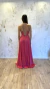 Vestido Indiana (K0042) en internet