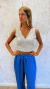 Top Frida SALE (50018)