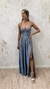 Vestido Penelope (10237)