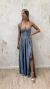 Vestido Penelope (10237)