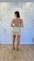 Imagen de Vestido Lali (8956)