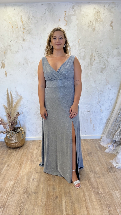 Vestido Anahi (568)