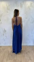 Vestido Orquidea (10091) en internet