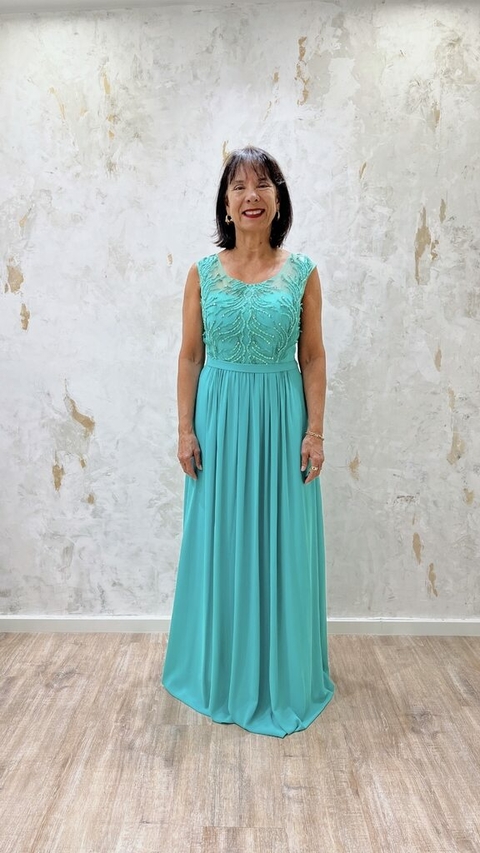 Vestido Muriel (10646)