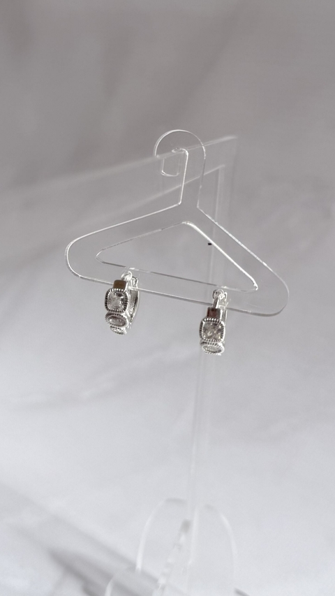 Aros 0327 (AR0327)