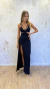 Imagen de Vestido Fanny (1035)