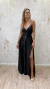 Vestido Penelope (10237) - Kamelí Vestidos