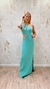 Vestido Vanina SALE (10243) en internet