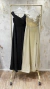 Vestido Jane (10050) - Kamelí Vestidos