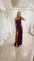 Vestido Frida (10698)