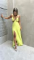 Vestido Fanny (1035) - tienda online