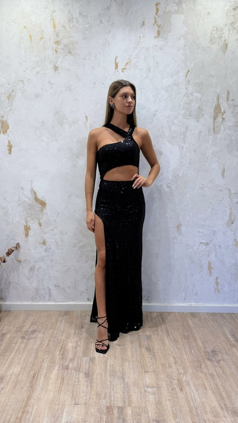 Vestido Amora (10228) - comprar online