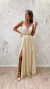 Vestido Alina (3026)