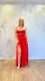 Vestido Libia SALE (1217) en internet