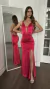 Imagen de Vestido Dumi (7077)