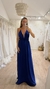 Vestido Kim (K0312) - comprar online