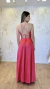 Vestido Elsa (10057) en internet