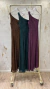 Vestido Frida (10698) - comprar online