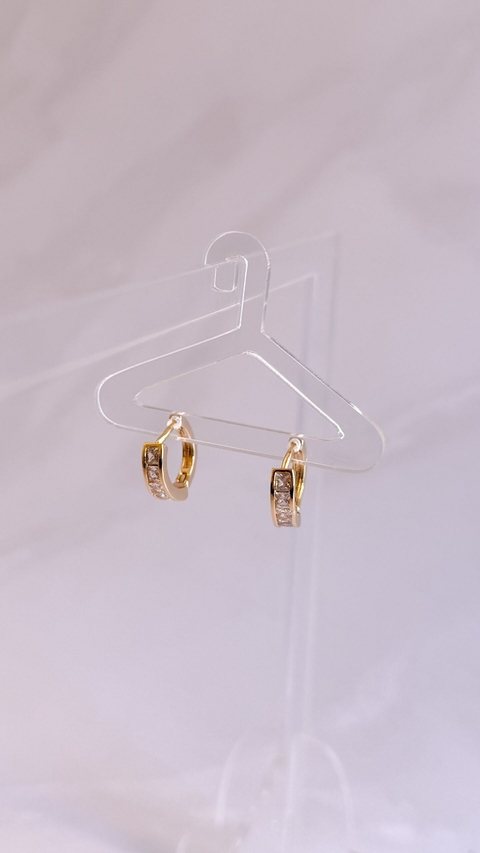 Aros 0331 (AR0331)