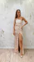 Vestido Mia (10205) - comprar online