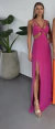 Vestido Fanny (1035) en internet