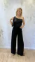 Mono Klim (148) - comprar online