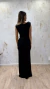 Vestido Gala (K0617) en internet