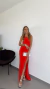 Vestido Gina (30002) - comprar online