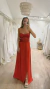 Vestido Libia SALE (1217) - comprar online
