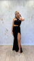 Vestido Chelsea (565)