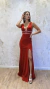 Vestido Katy (10027)