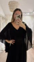 Vestido Briana (K0013)