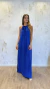 Vestido Orquidea (10091) - comprar online