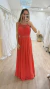 Vestido Angelica (1225) - comprar online
