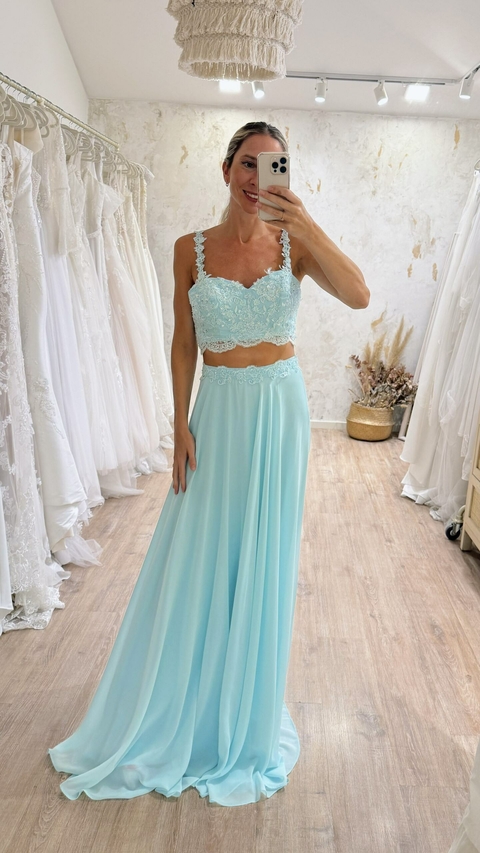 Conjunto Merida (7080) - comprar online