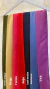 LAZOS (K0452)