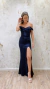 Vestido Olivia (30003) - comprar online