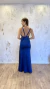 Vestido Dumi (7077) en internet
