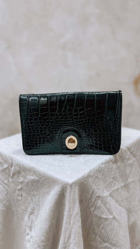 Cartera Alissa (SO06)