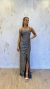 Vestido Salvia (K0447)