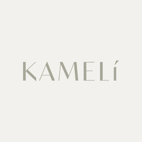 Kamelí Vestidos