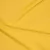 Microfibra plana Amarillo
